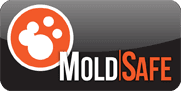 MoldSafe Protection