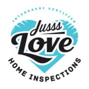 JusSsLove Home Inspections